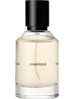 Oraculum Arabesque Eau de Parfum 50ml