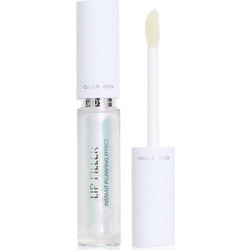 Gosh Filler 003 Crystal Plumping Lip Gloss 5ml