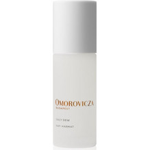 Omorovicza Daily Dew Ενυδατικό Serum Προσώπου 50ml