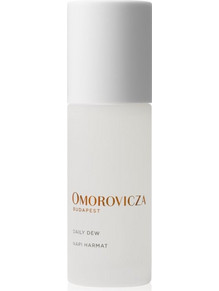 Omorovicza Daily Dew Ενυδατικό Serum Προσώπου 50ml