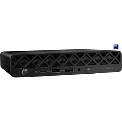 HP EliteDesk 8 Mini G1i (Ultra 5-235T/32GB/512GB SSD/Intel Graphics/Windows 11)