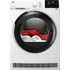 AEG TR7184E Στεγνωτήριο Ρούχων με Αντλία Θερμότητας