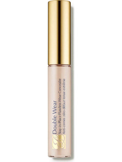 Estee Lauder Double Wear Stay In Place 1N Extra Light Neutral Liquid Concealer 7ml