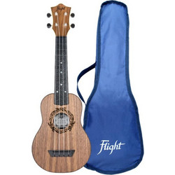 Flight TUS50