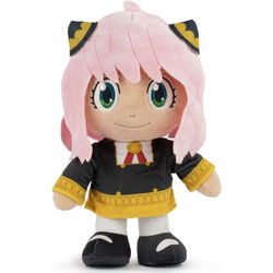Barrado Spy X Family Anya 28cm