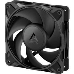 Arctic P14 Pro Case Fan 140mm με Σύνδεση 4-Pin PWM Black