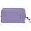 American Tourister Urban Groove 155518-1491 Νεσεσέρ Ταξιδίου με Θήκες 25x13x15cm Λιλά