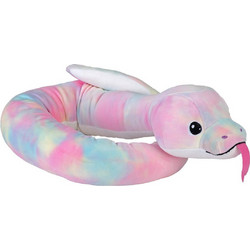 Wild Republic Snake Sorbet 30160
