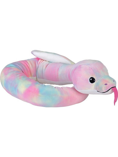 Wild Republic Snake Sorbet 30160