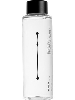 Radiant Micellar Gentle Cleansing Face Water Καθαρισμού Προσώπου 200ml
