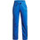 Under Armour Παιδικό Παντελόνι Φόρμας Royal Blue 6004997-402