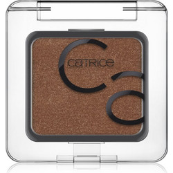 Catrice Art Couleurs 440 Bronze Bliss Σκιά Ματιών Matte 2gr