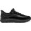Geox Spherica Ανδρικά Sneakers Μαύρα U56MPA08522C9999