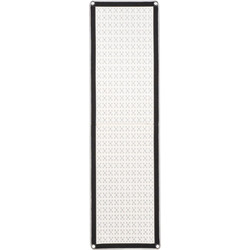 Godox FL200SR K1 30x120cm