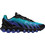 Nike Air Max Dn8 Ανδρικά Sneakers Μπλε FQ7860-500