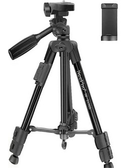 NeePho NP3160S