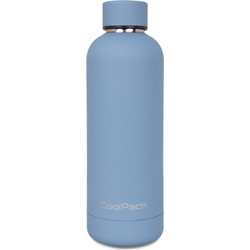 CoolPack Z23003 500ml