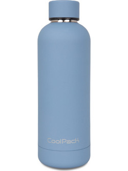 CoolPack Z23003 500ml