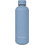 CoolPack Z23003 500ml