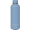 CoolPack Z23003 500ml CoolPack Z23003 500ml