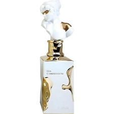 Lattafa Her Confession Eau de Parfum 90ml