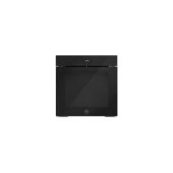 Bertazzoni FMOD6115PLB2 Φούρνος Ηλεκτρικός Άνω Πάγκου 76lt με Πυρόλυση