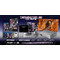Terminator 2D: No Fate Collector's Edition PS4