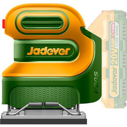 Jadever JDRAP5010
