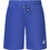 North Sails Αθλητική Παιδική Βερμούδα Royal Blue 775420000-BL0780
