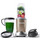 NutriBullet Pro NB907CP