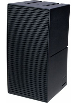 LD Systems Curv 500 SAT