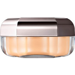 Fenty Beauty Set It Down Cashew Loose Powder 25gr