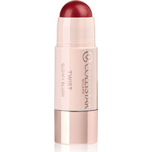 Collistar Twist Glowy 04 Mira Stick Blush 5gr