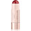 Collistar Twist Glowy 04 Mira Stick Blush 5gr