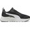 Puma Trinity 2 Παιδικά Sneakers Μαύρα Λευκά 403703-02