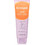 Inebrya Kromask Honey Χρωμομάσκα Μαλλιών 250ml