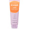 Inebrya Kromask Honey Χρωμομάσκα Μαλλιών 250ml Inebrya Kromask Honey Χρωμομάσκα Μαλλιών 250ml