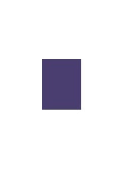 Inebrya Color Violet Μόνιμη Βαφή Μαλλιών 100ml