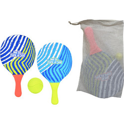 Neo Splash 90142
