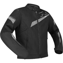 Richa Gotham 3 WP Black
