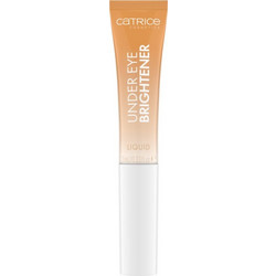 Catrice Under Eye Brightener 020 Warm Nude Highlighter Liquid