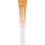 Catrice Under Eye Brightener 020 Warm Nude Highlighter Liquid