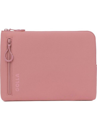 Golla Metro Θήκη Laptop 14.9" Dirty Pink