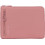 Golla Metro Θήκη Laptop 14.9" Dirty Pink
