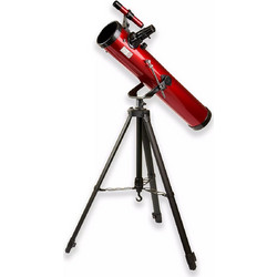 Carson Red Planet RP-100