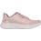 Skechers Bobs Moda Flex Γυναικεία Sneakers Nude 117730-BLSH