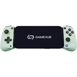 GameSir X5 Lite Wired Controller για Android & iOS Mint Wasabi