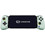 GameSir X5 Lite Wired Controller για Android & iOS Mint Wasabi