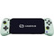 GameSir X5 Lite Wired Controller για Android & iOS Mint Wasabi