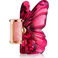 Carolina Herrera La Bomba Eau de Parfum Refillable 50ml